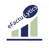 eFactuLytics